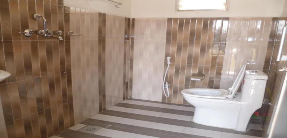 MeroStay 193 Des photo 5