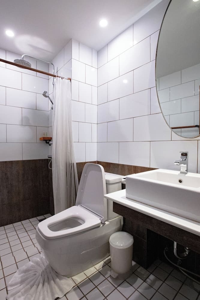 Navakitel Design Hotel photo 8