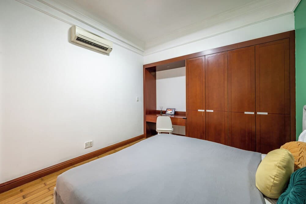 THE MANOR Premier Residence photo 4