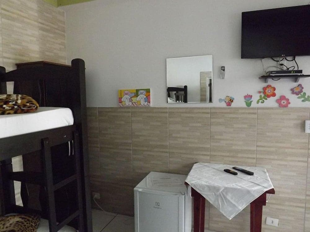 Hotel Anjo Gabriel photo 2