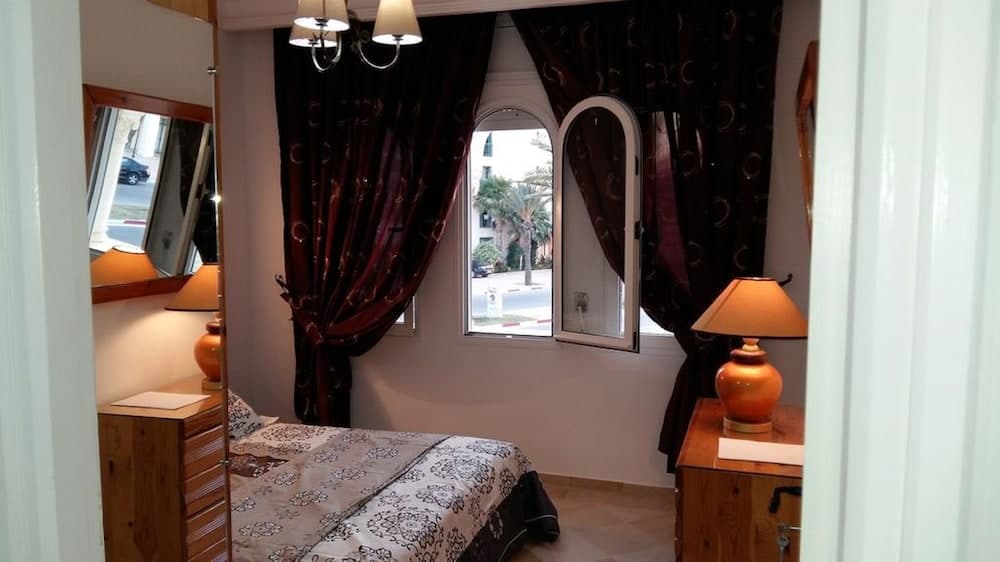 Benzineb Immo Hammamet photo 3