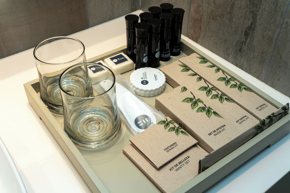 Eh Boutique Experience photo 9