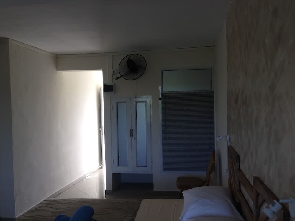 Oasis Vacances photo 8