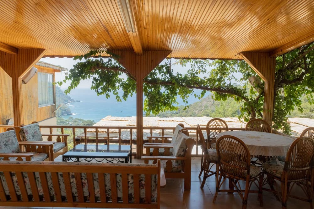 Tree Houses photo 6