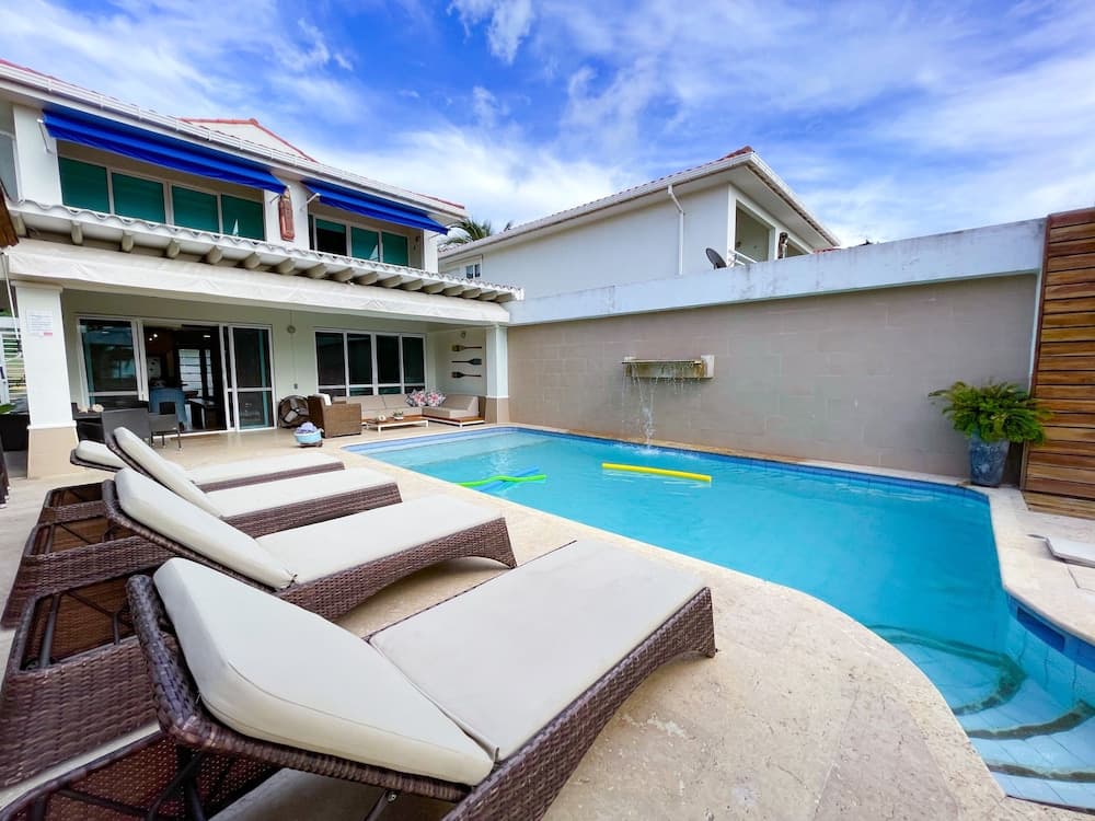 CASA DEL MAR photo 4