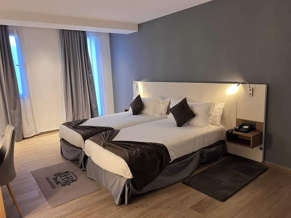 Bayazid Hotel photo 6
