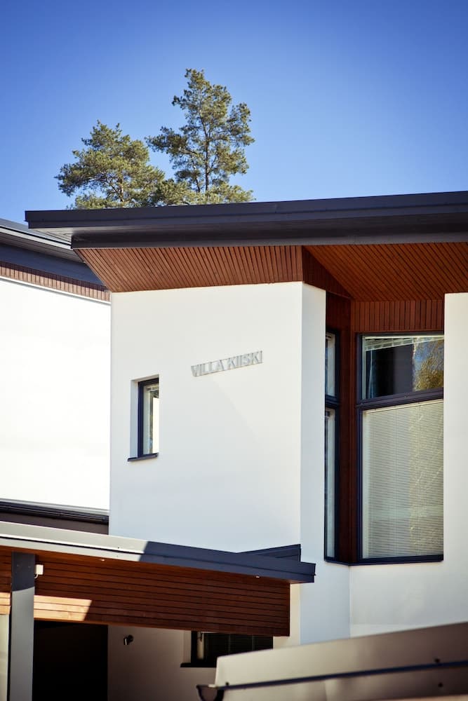 Villa Pescator photo 2