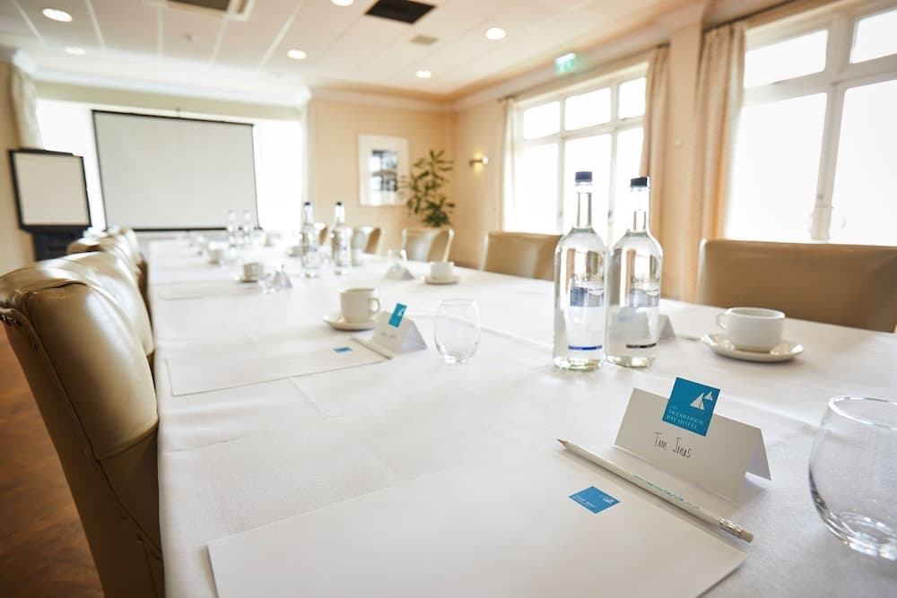 Trearddur Bay Hotel photo 7