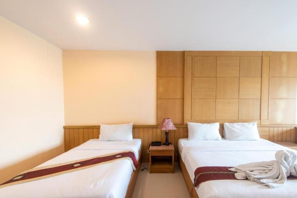 MetroPoint Bangkok photo 3