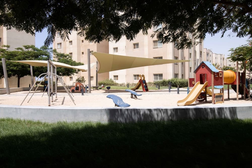 Mabaat - Al Shurooq 76 - 645 photo 7