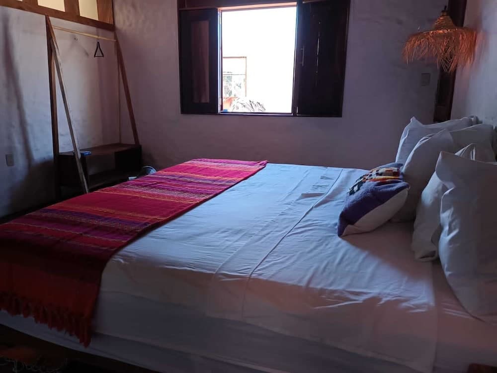 Casa Playa del Amor photo 6