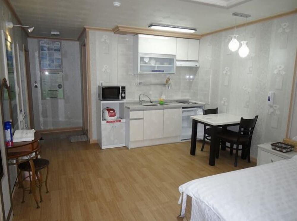 Jaju Olle Pension photo 2