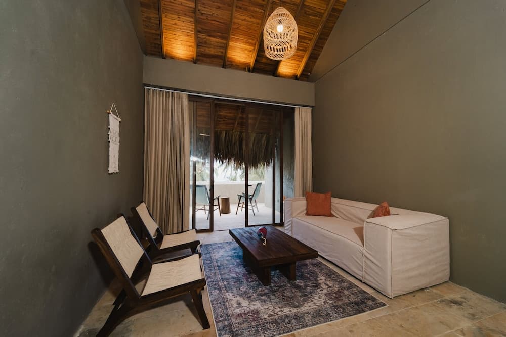 Naio Hotel y Villas By OxoHotel photo 6