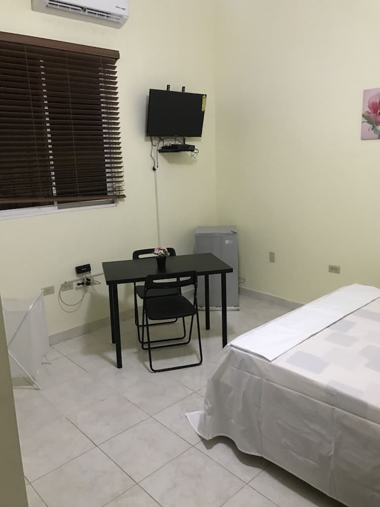Apartamento - Tu Hogar en Gascue photo 2