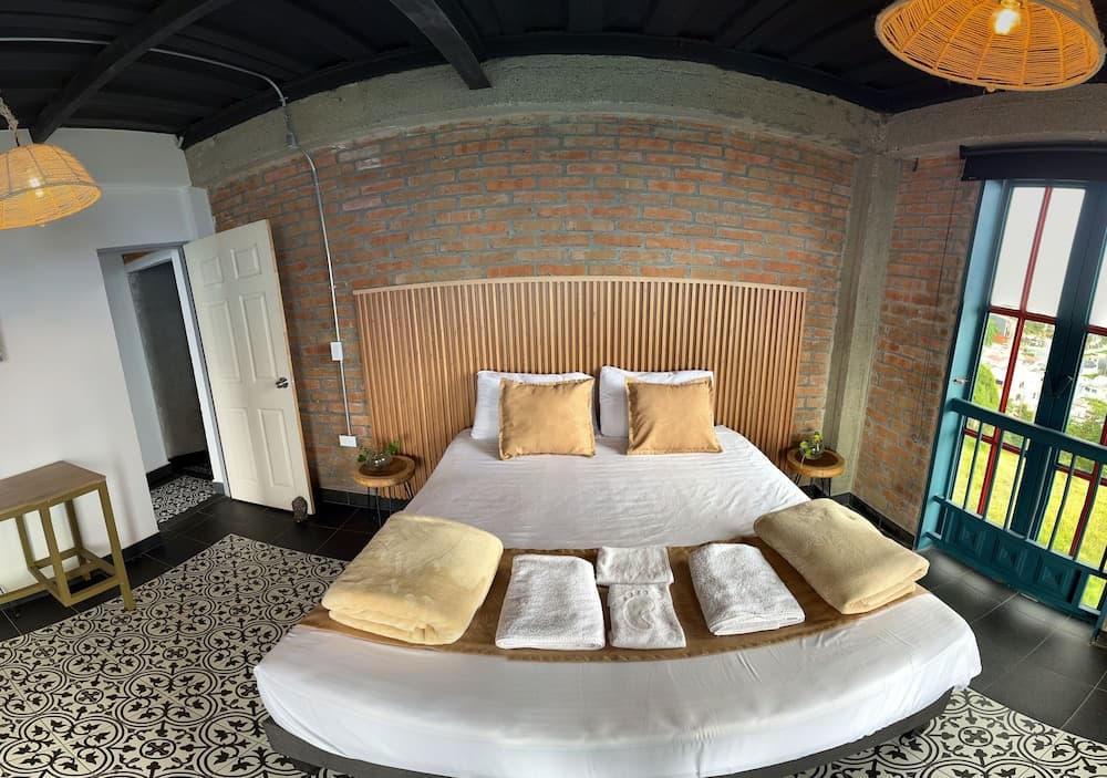 Mular Hotel photo 3