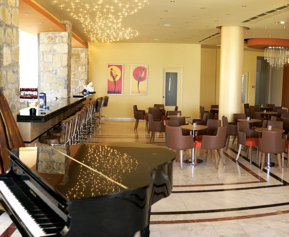 Lemnos Village Resort photo 5