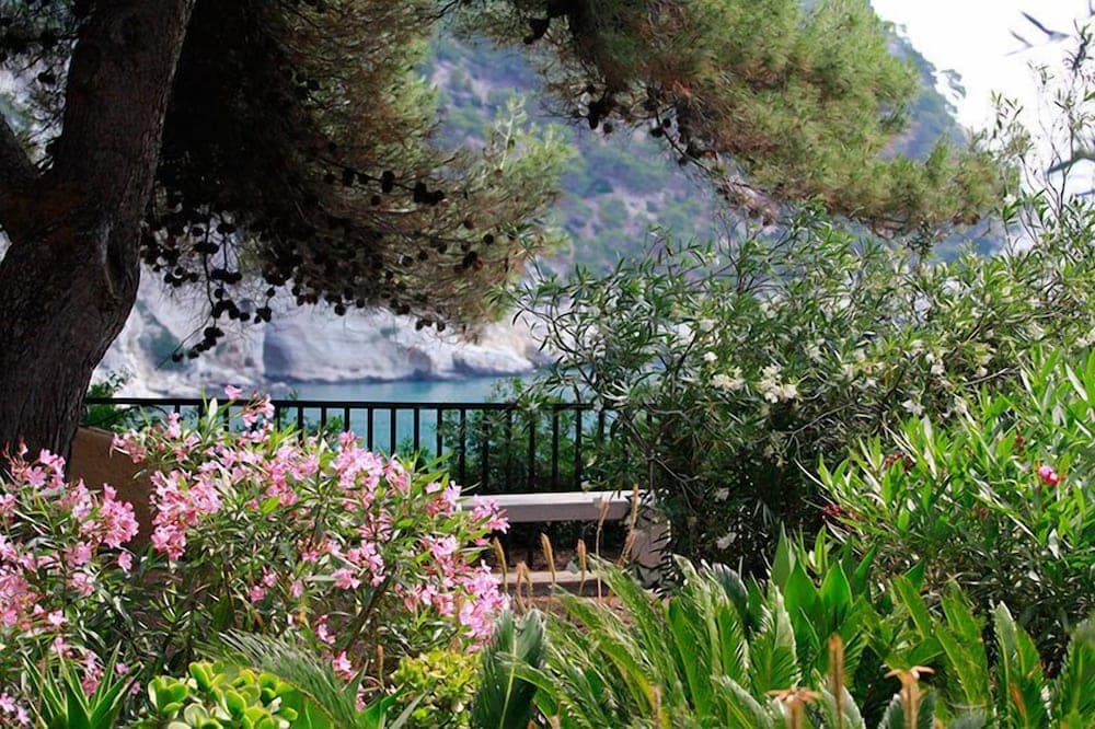 Baia Delle Zagare - Handwritten Collection photo 7