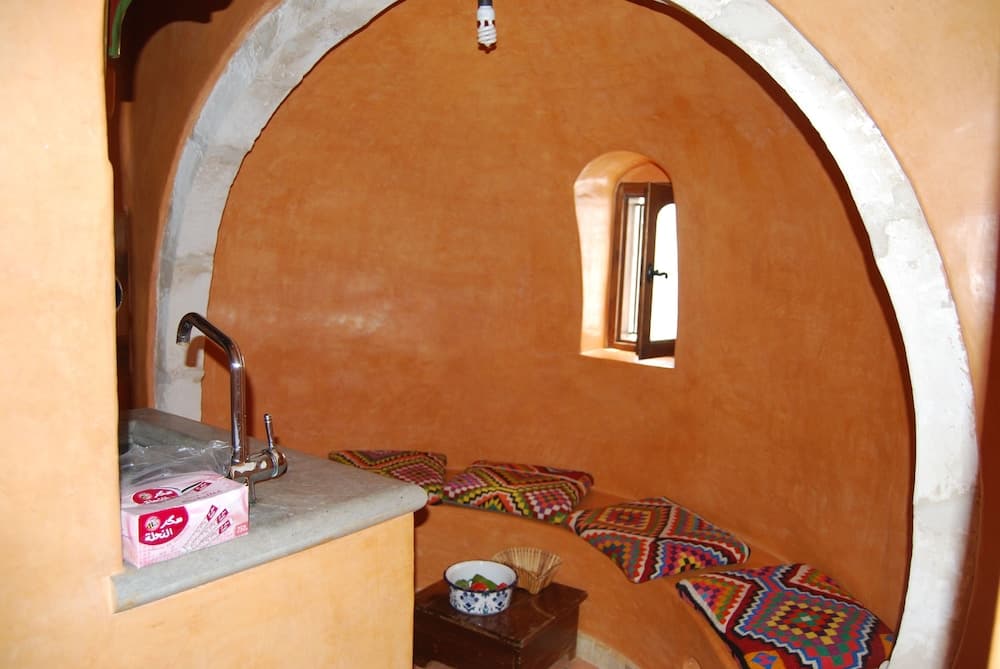 Maison Leila photo 2