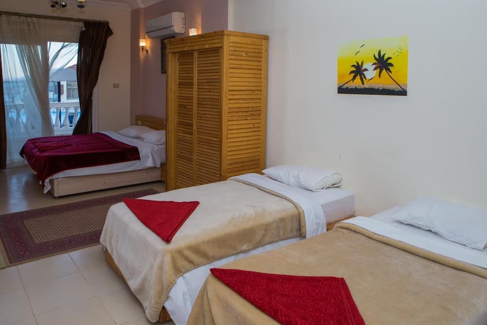 Dahab Hotel photo 9