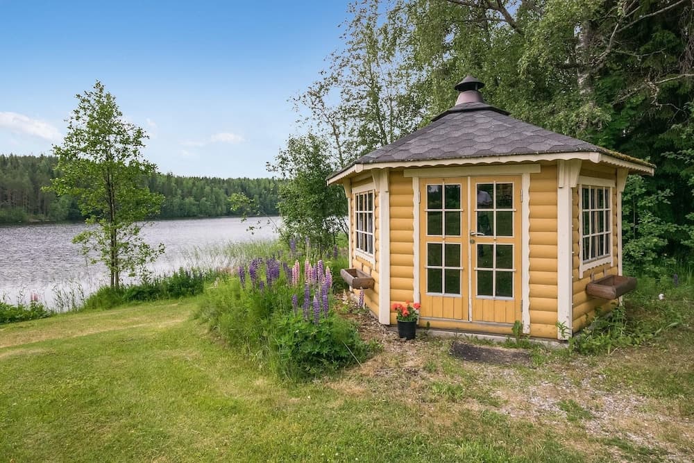 Ahvenranta photo 7