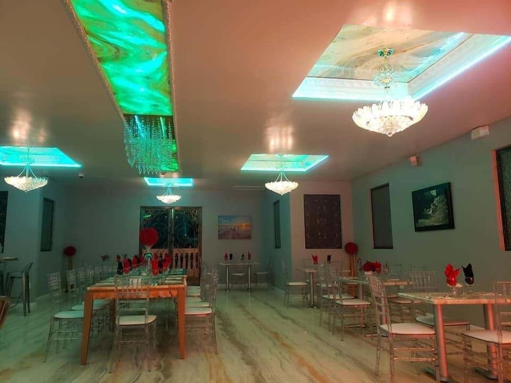 Luxury Puerto Caribe Boutique Hotel photo 3