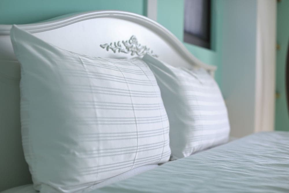 Shiguang B&B photo 5