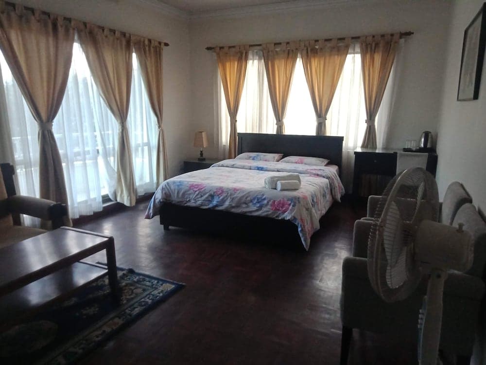 Bodhi Homes photo 2