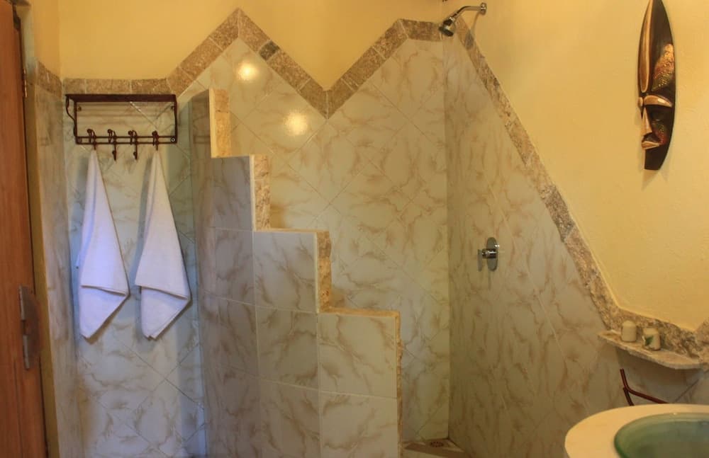 Hotel Uyah Amed & Spa Resort photo 4