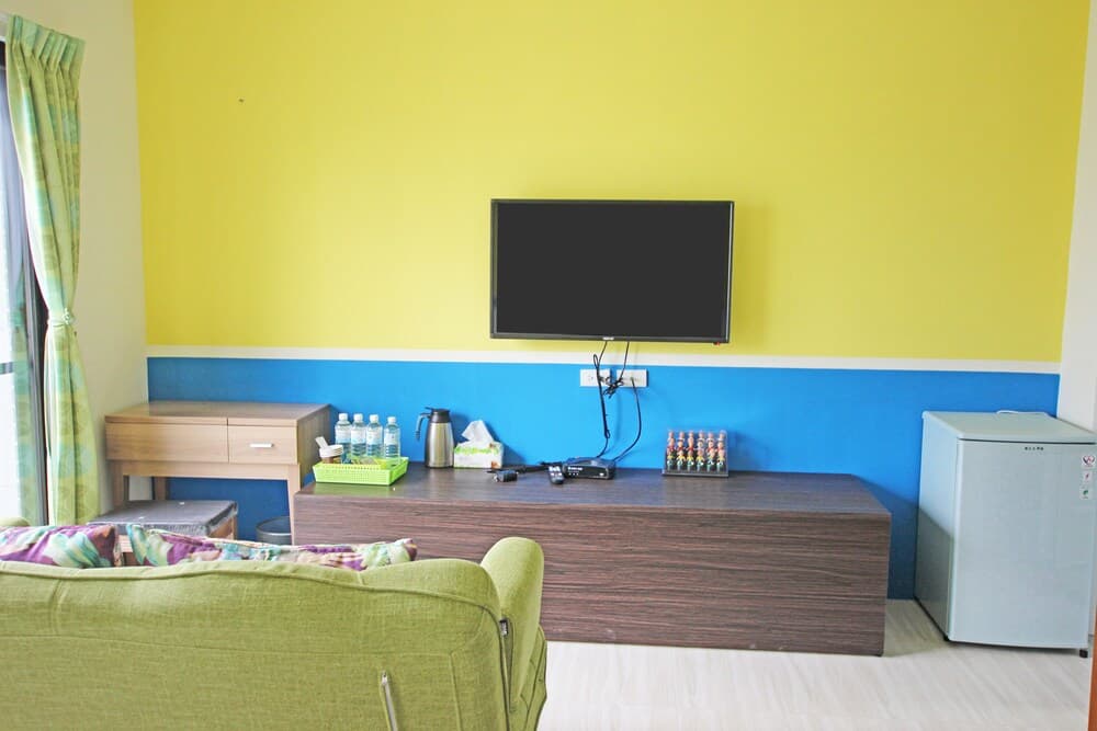 SportsHome B&B photo 6
