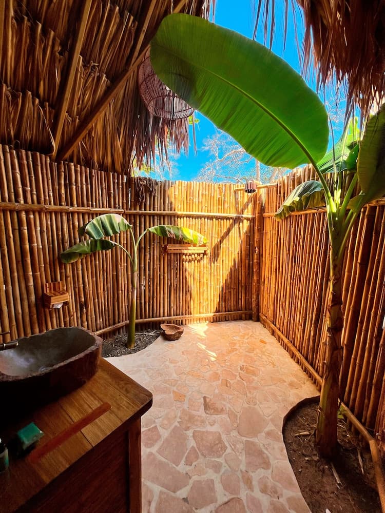Hotel Isla Mucura photo 8