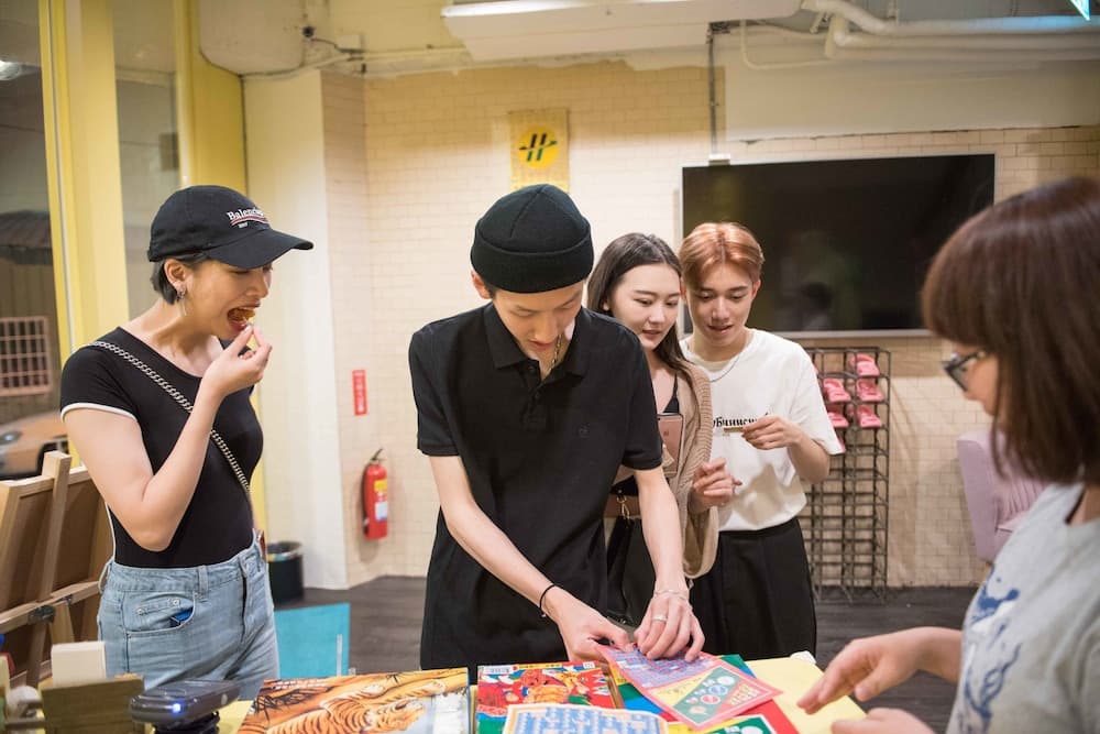 KingWow photo 4