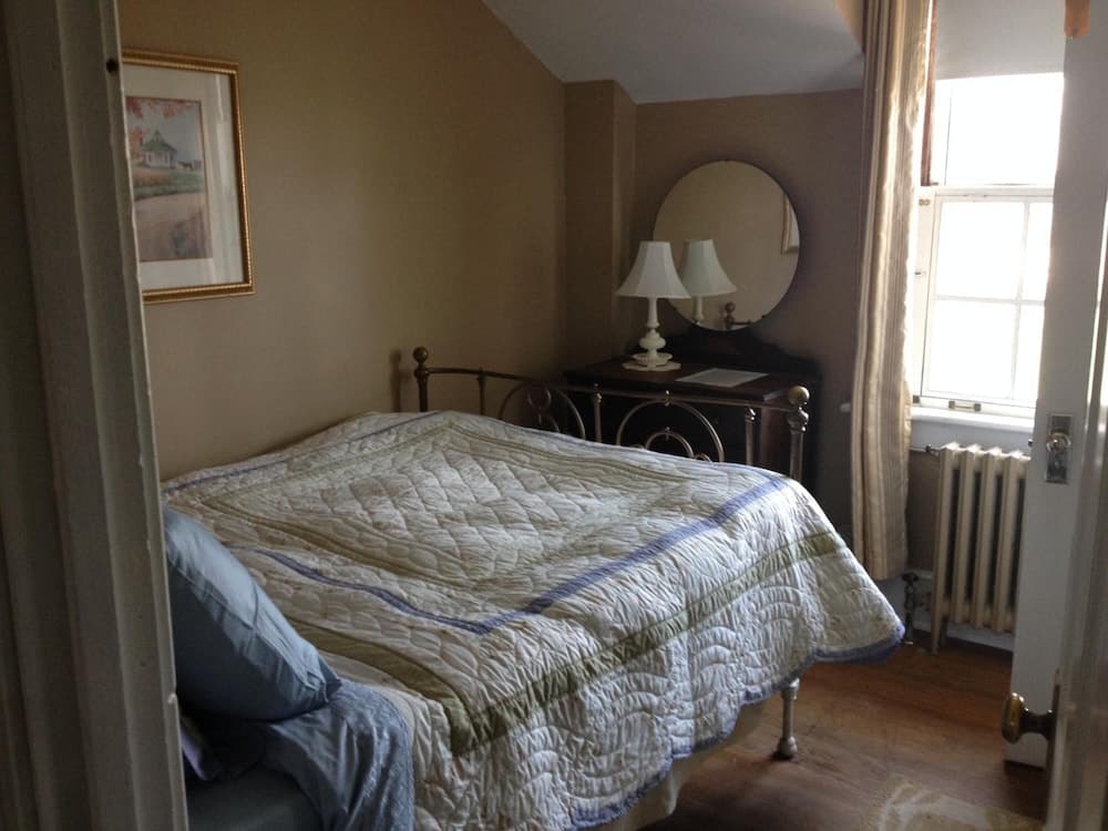 Stevenson Inn & Spa photo 6