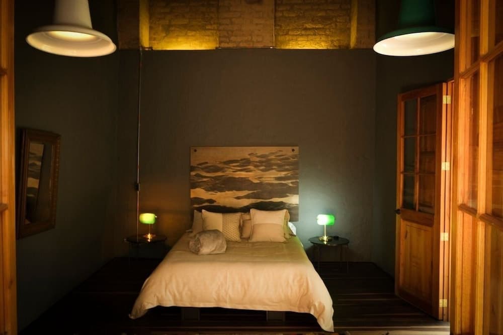 Hotel Dios photo 3