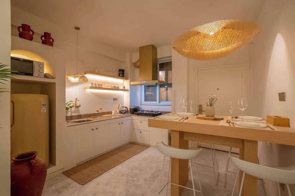 Lagom Premium Apartment Pvt Ltd photo 9