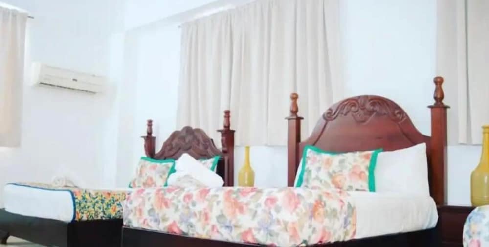 Hotel Pegasus photo 2