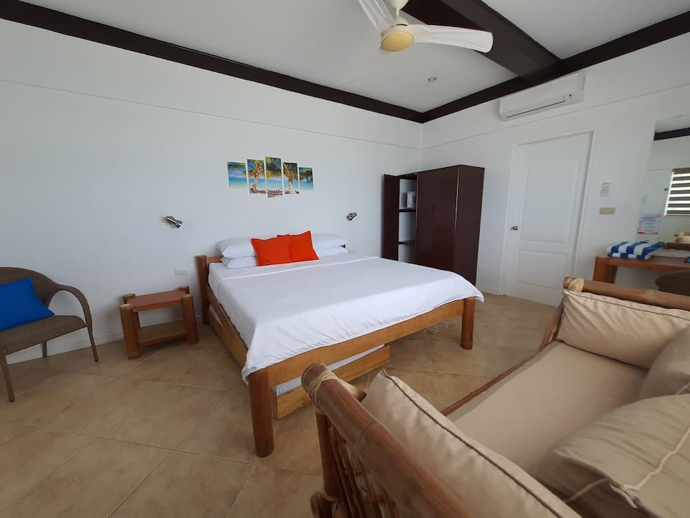 The Coral Beach Club photo 2