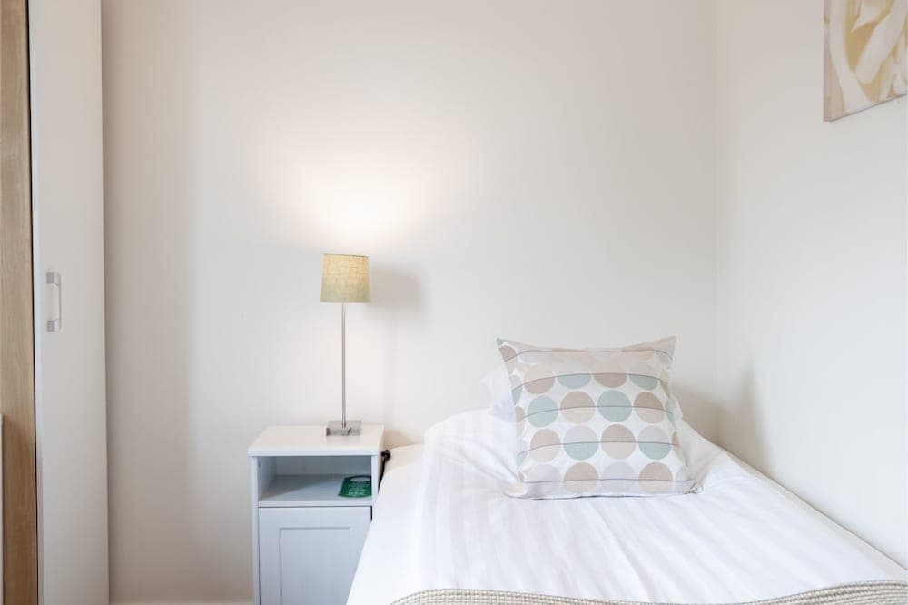 Ett smart hotell photo 3