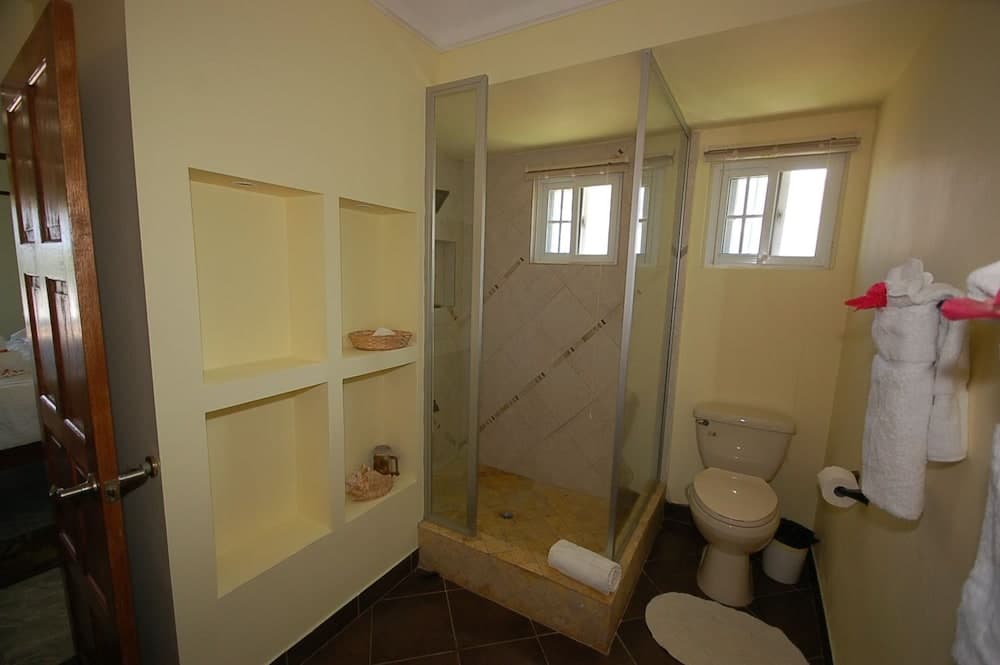 Sol Mar, Silver Sands 3BR photo 3