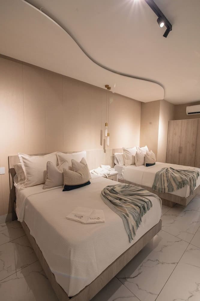 Lovera Hotel photo 6