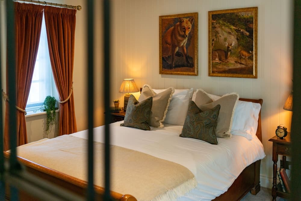 High Corner Inn photo 6