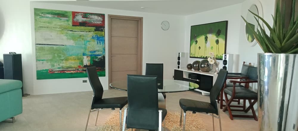 Lingganay Boracay Hotel Resort photo 7
