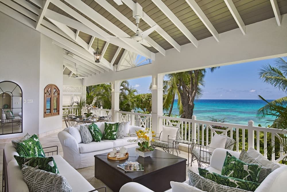 La Paloma by Blue Sky Luxury photo 7