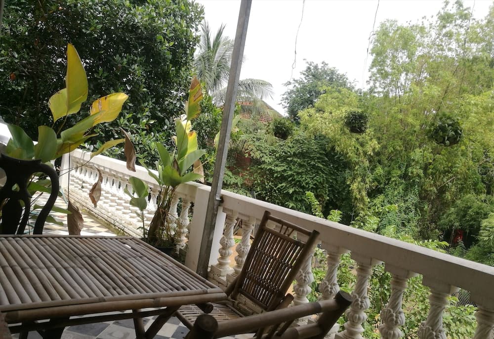 Brightness Villa photo 3