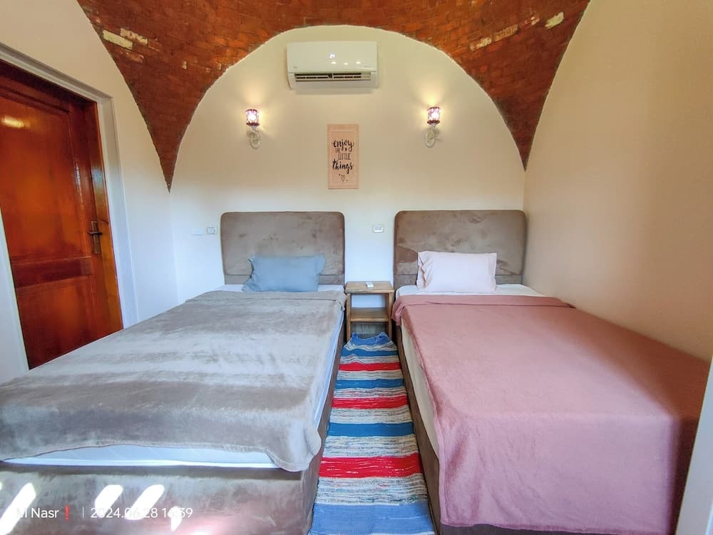 Sahure Pyramid View Inn photo 5