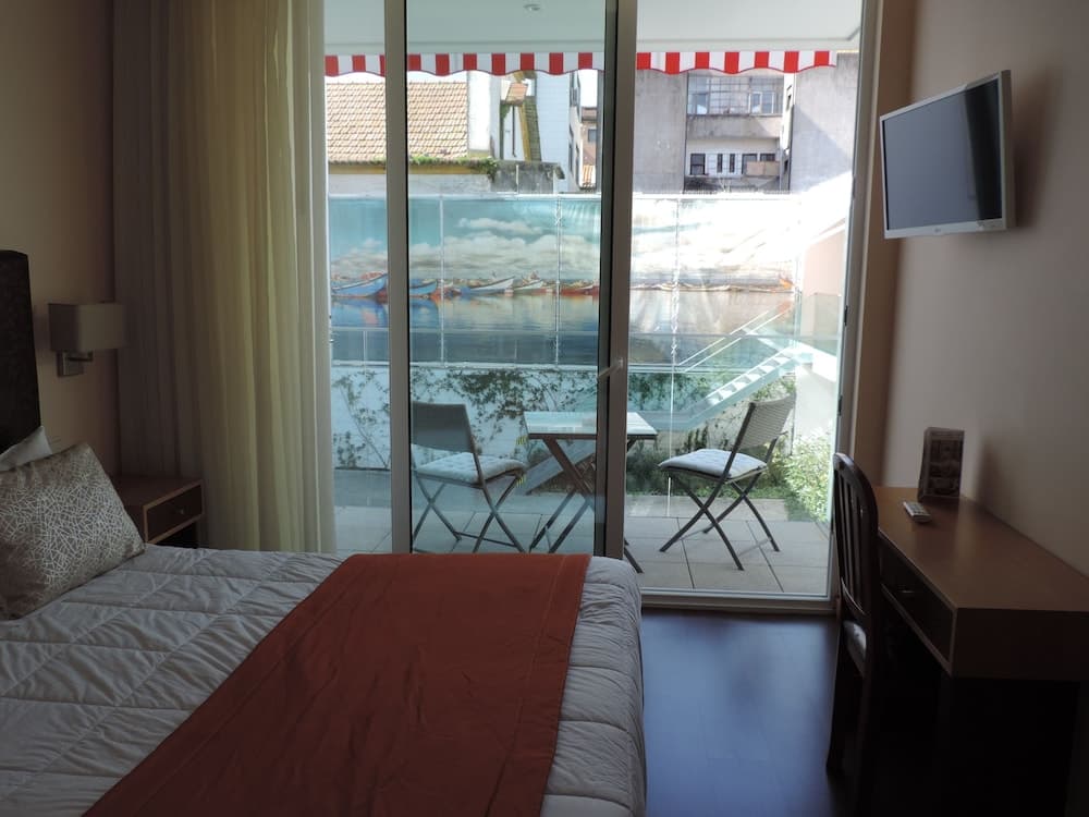 Welcome In - Suites & Hostel photo 2