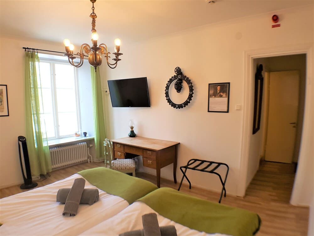 Slite Badhotell photo 9