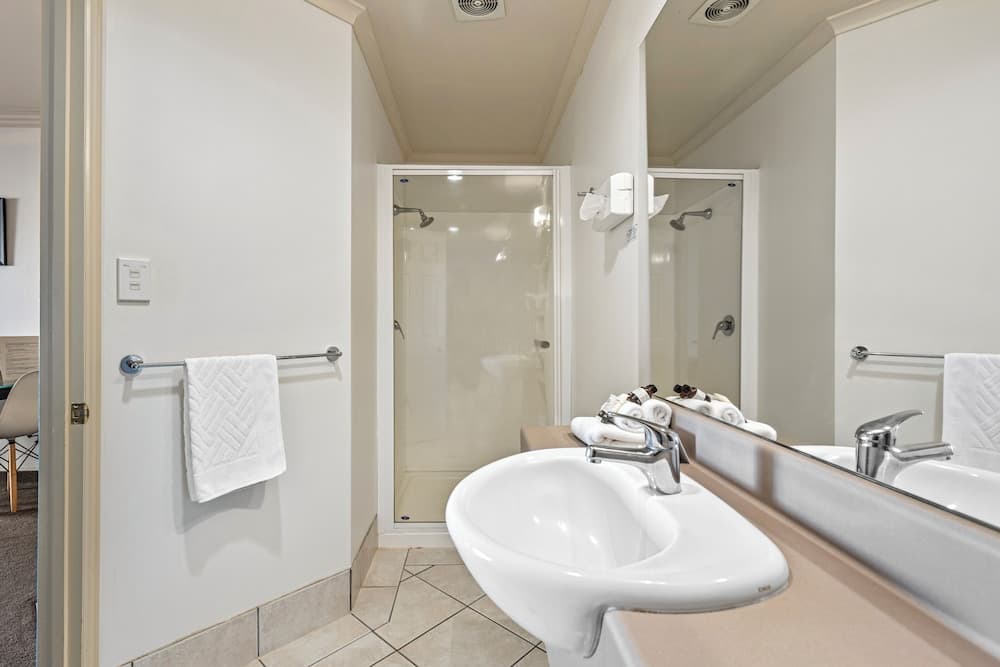 Tuscany Villas Boutique Motel photo 6