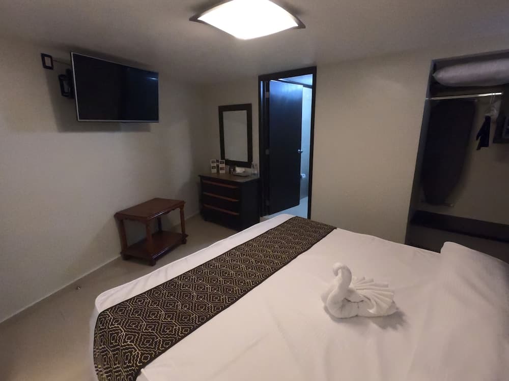 Hotel San Diego photo 7