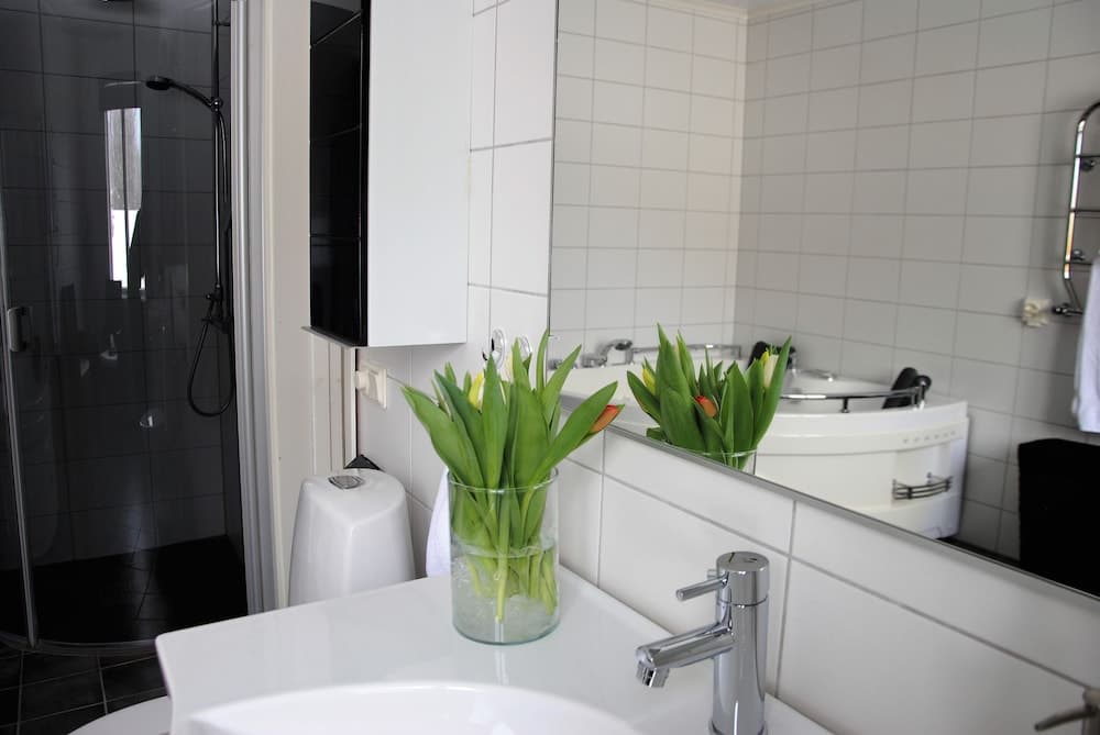Björkhaga Hotell & Konferens photo 3
