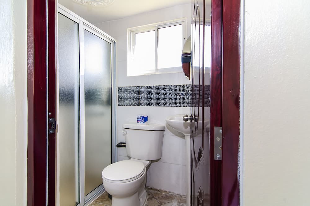 Studio With Full Kitchenette Terrace City Sea View photo 8